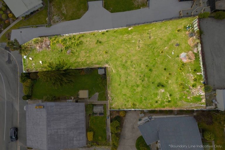 Photo of property in 7 Ashburn Street, Oamaru North, Oamaru, 9400