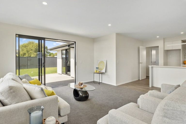 Photo of property in 8 Magnolia Lane, Mosgiel, 9024