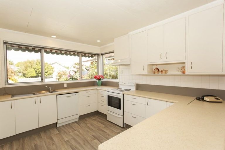 Photo of property in 12 Queens Drive, Allenton, Ashburton, 7700