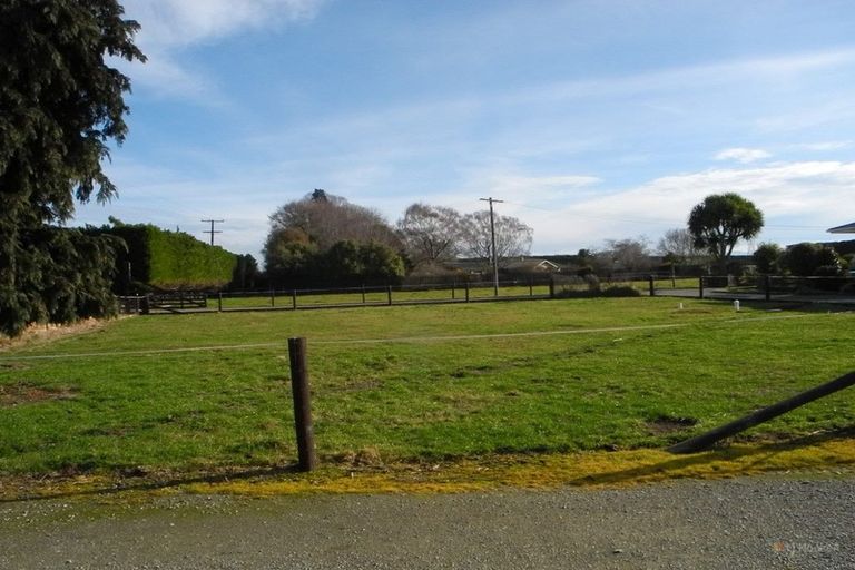 Photo of property in 856 Hakataramea Highway, Waimate, 7977