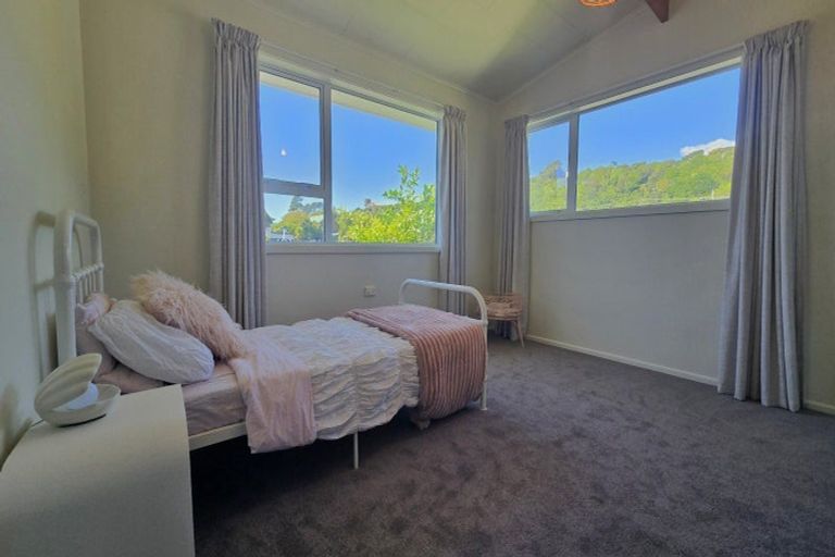 Photo of property in 269 Sewell Street, Hokitika, 7810