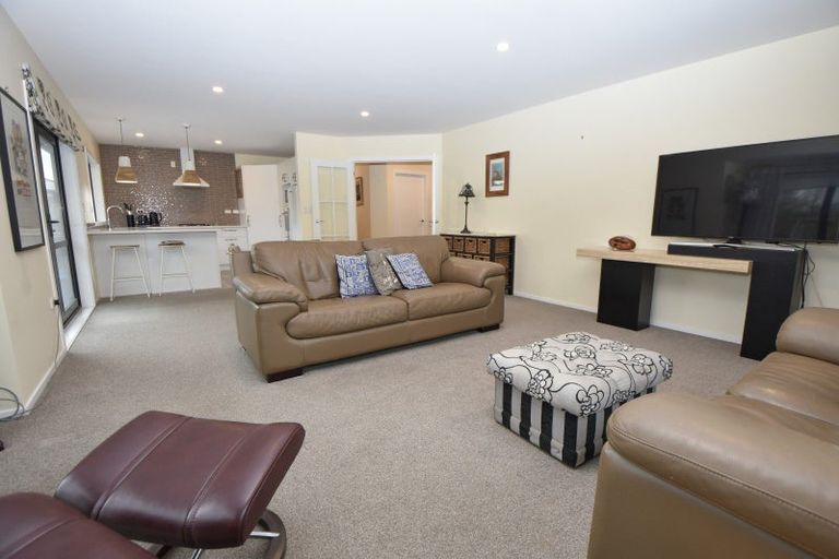 Photo of property in Ashmore Park, 77 Ashmore Park Road, Carterton, 5713