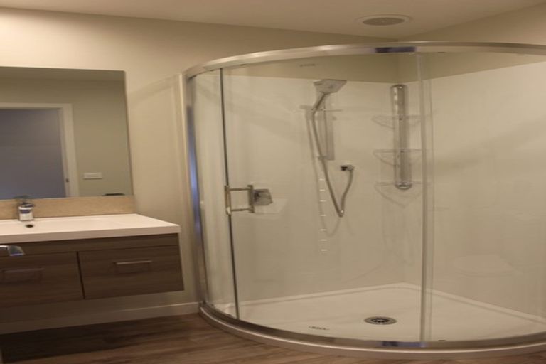 Photo of property in 44a Downing Avenue, Pirimai, Napier, 4112