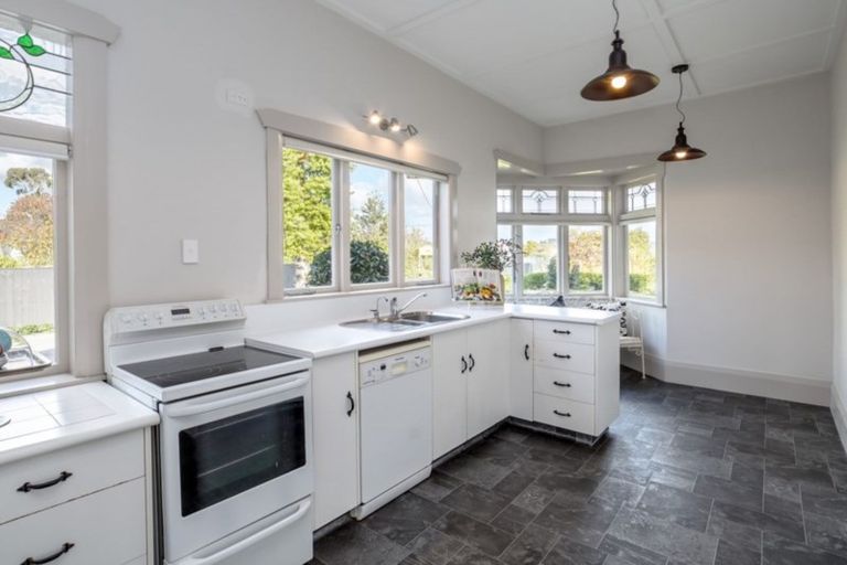 Photo of property in 7 Paterson Street, Pahiatua, 4910