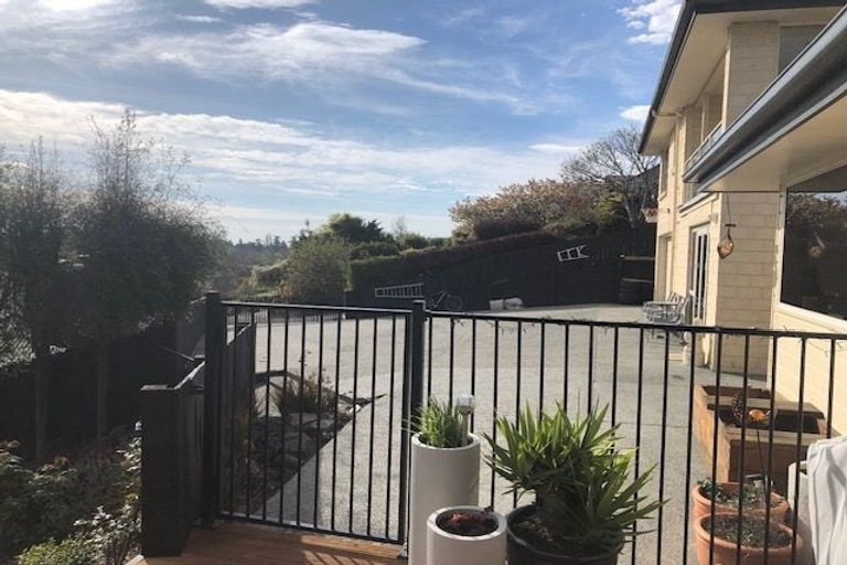 Photo of property in 19 Ameer Street, Pleasant Point, 7903