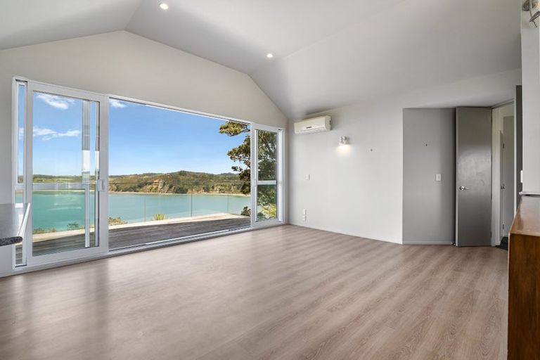 Photo of property in 44a Kestrel Heights, Arkles Bay, Whangaparaoa, 0932