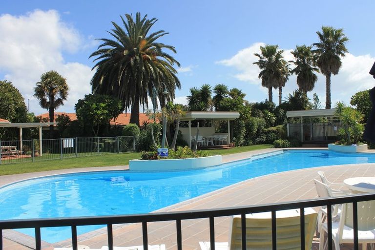 Photo of property in 25/111 Santa Monica Drive, Papamoa Beach, Papamoa, 3118