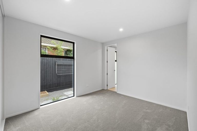 Photo of property in 1/58 Averill Street, Richmond, Christchurch, 8013