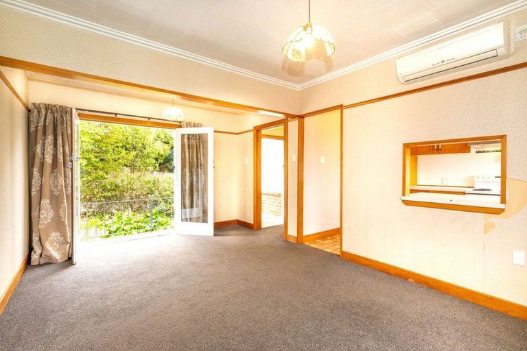 Photo of property in 78a Signal Hill Road, Opoho, Dunedin, 9010