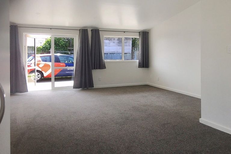 Photo of property in 149 Glasgow Street, Whanganui, Wanganui, 4500