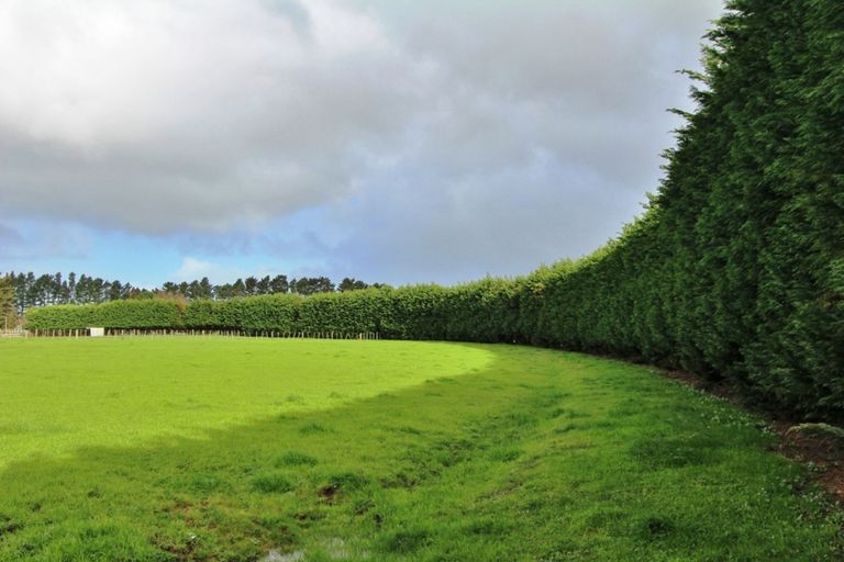 Photo of property in 51 Martyn Wright Road, Mauku, Pukekohe, 2678