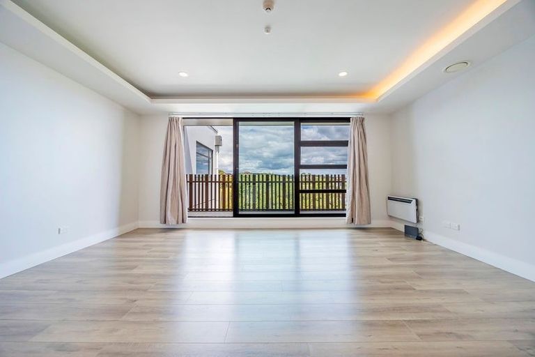 Photo of property in 608/22 Library Lane, Albany, Auckland, 0632