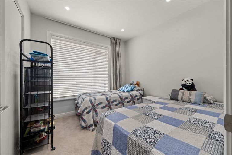 Photo of property in 121 Tapu Road, Huapai, Kumeu, 0810