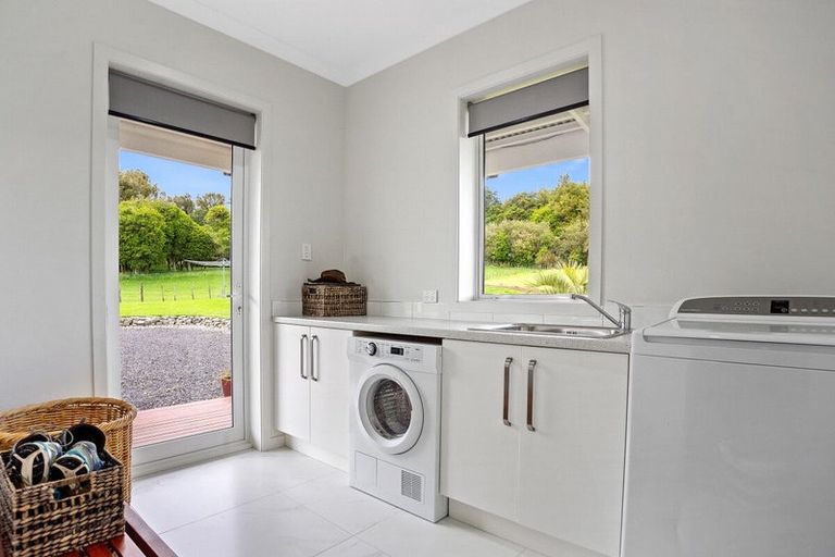 Photo of property in 854 Wright Road, Aongatete, Katikati, 3181