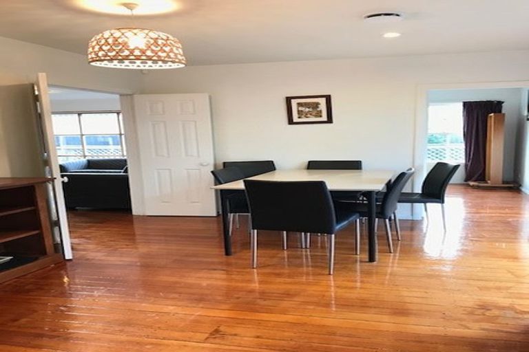 Photo of property in 1/134 Waimairi Road, Ilam, Christchurch, 8041