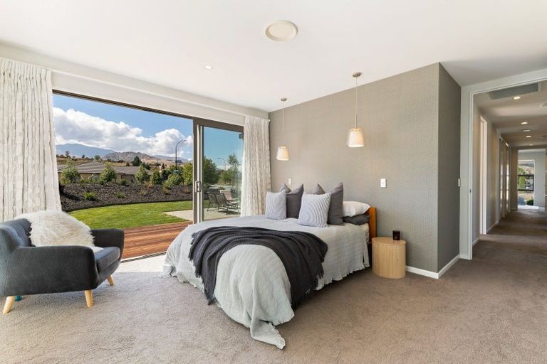 Photo of property in 1 Oxfordshire Avenue, Lower Shotover, Queenstown, 9304