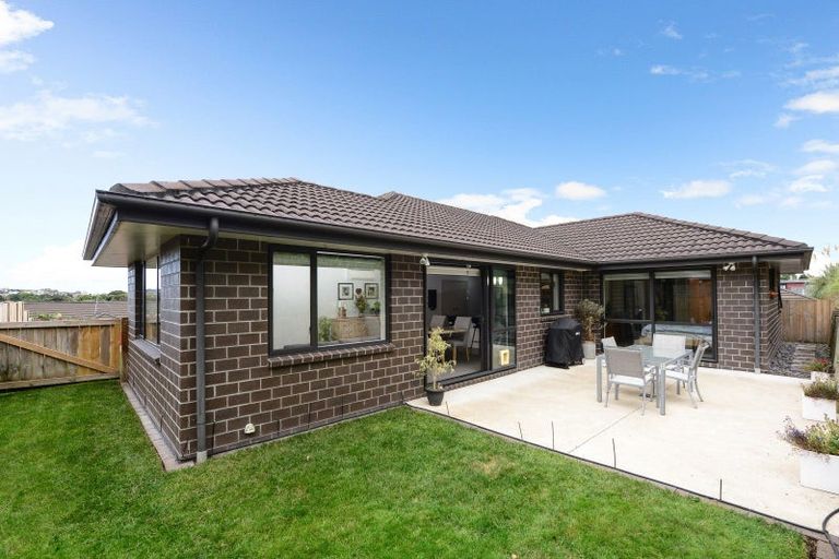 Photo of property in 7 Swan Lane, Huntington, Hamilton, 3210