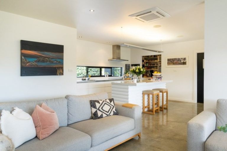 Photo of property in 18c Cambridge Terrace, Taradale, Napier, 4112