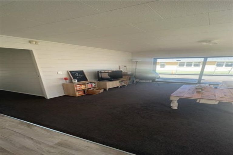 Photo of property in 38b York Street, Glenholme, Rotorua, 3010