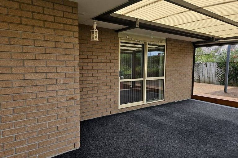 Photo of property in 2 Charlise Place, Onerahi, Whangarei, 0110