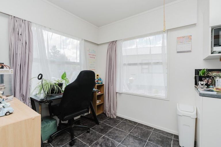 Photo of property in 121 Sinclair Terrace, Te Awamutu, 3800