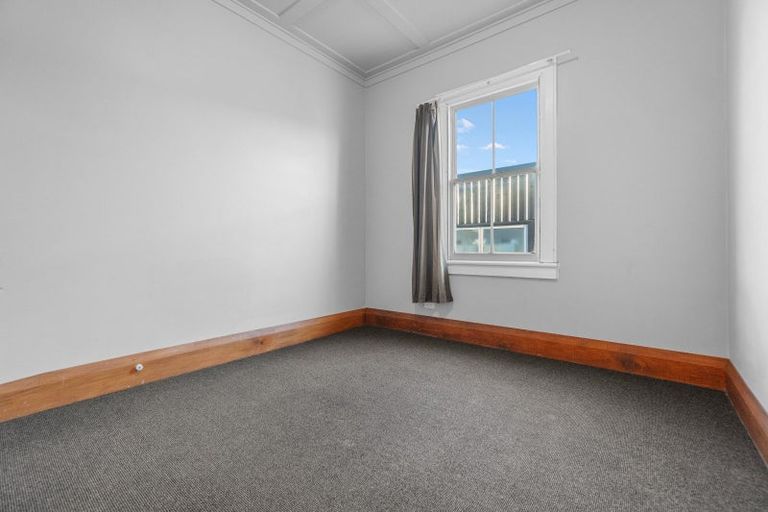 Photo of property in 29 Fort Street, Cambridge, 3434