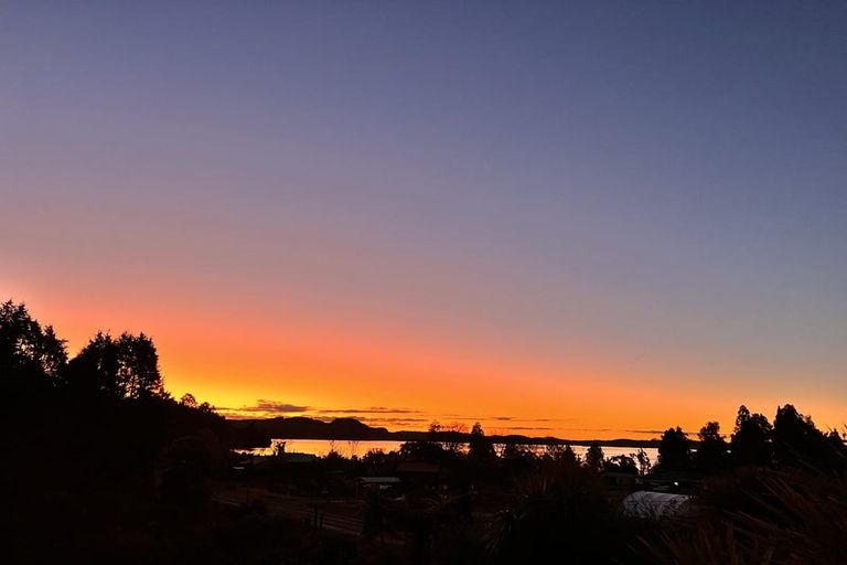 Photo of property in 1304 State Highway 30, Rotoiti Forest, Rotorua, 3074