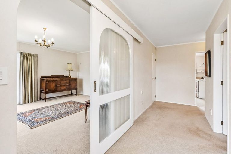 Photo of property in 29 Belvedere Avenue, Waikanae, 5036