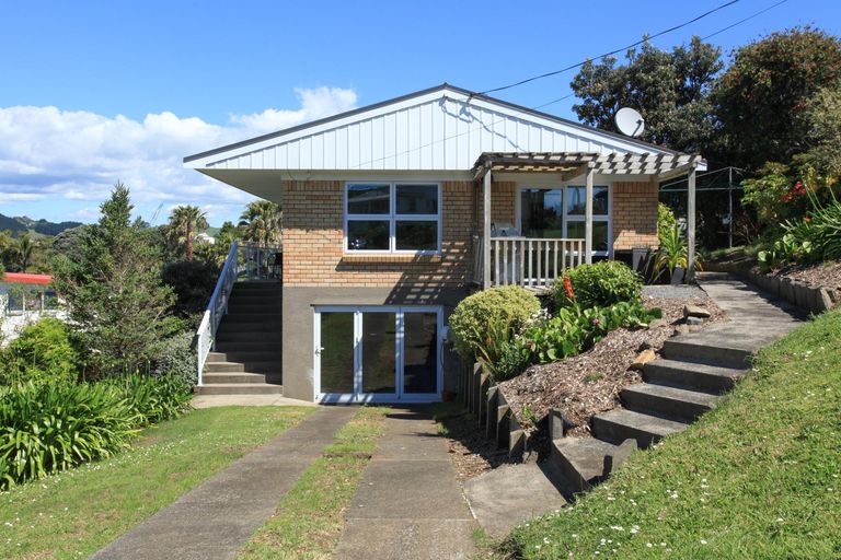 Photo of property in 44 Wainui Road, Raglan, 3225