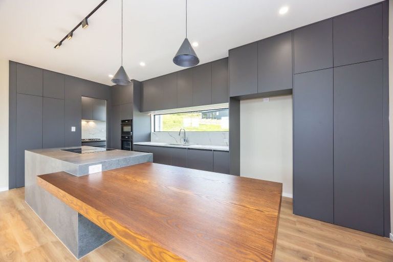 Photo of property in 30 Awanui Road, Red Beach, 0932