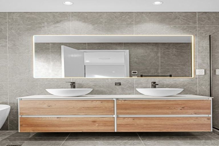 Photo of property in 49 Kumukumu Road, Long Bay, Auckland, 0630