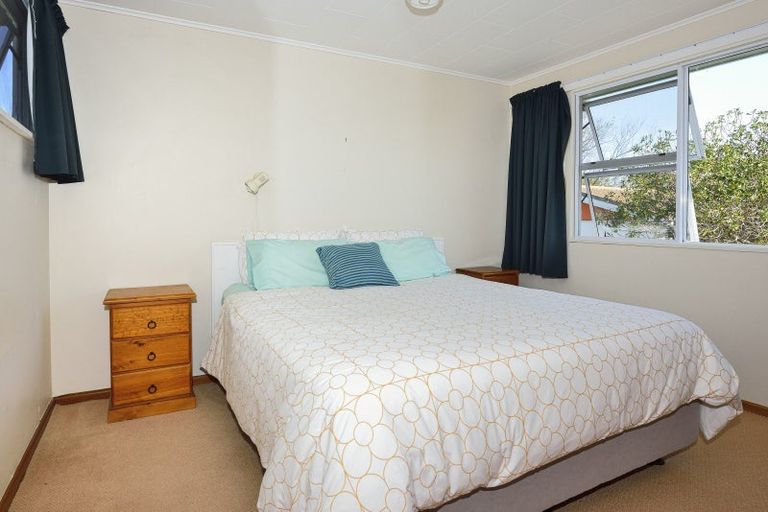 Photo of property in 10 Kuku Avenue, Mahia, Nuhaka, 4198