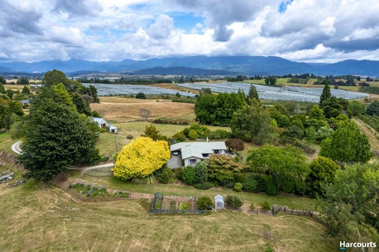 Photo of property in 146 Eden Road, Tasman, Upper Moutere, 7175