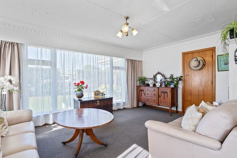 Photo of property in 586 Tay Street, Hawthorndale, Invercargill, 9810