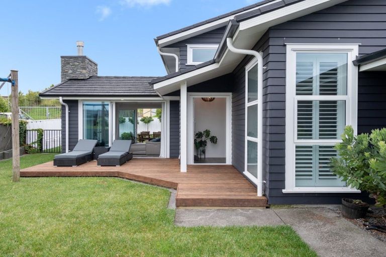 Photo of property in 103 Penetaka Heights, Pyes Pa, Tauranga, 3112