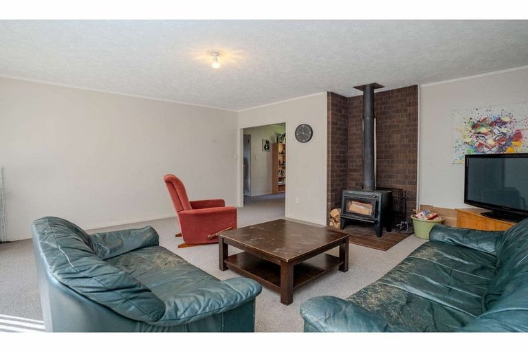 Photo of property in 11 Hawkings Crescent, Kerikeri, 0230