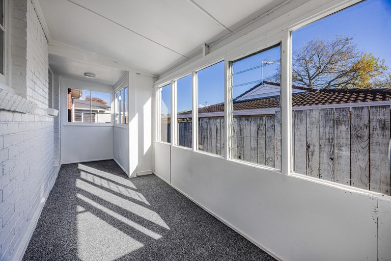 Photo of property in 1/7 Menary Street, Papakura, 2110