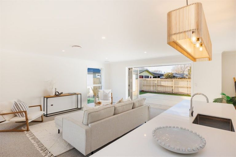 Photo of property in 270a Kimbolton Road, Feilding, 4702