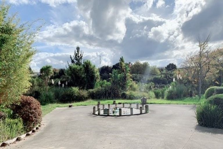 Photo of property in 10 Bristol Road, Whenuapai, Auckland, 0618