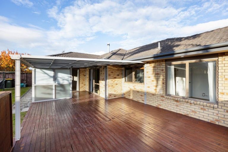 Photo of property in 115 Wentworth Drive, Rototuna North, Hamilton, 3210