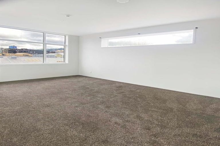 Photo of property in 3/27 Blair Street, Te Aro, Wellington, 6011