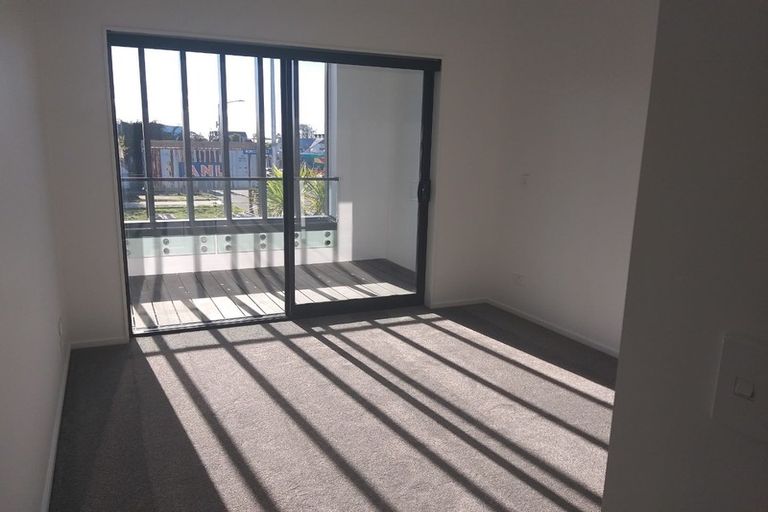 Photo of property in 4/85 Stanmore Road, Linwood, Christchurch, 8011