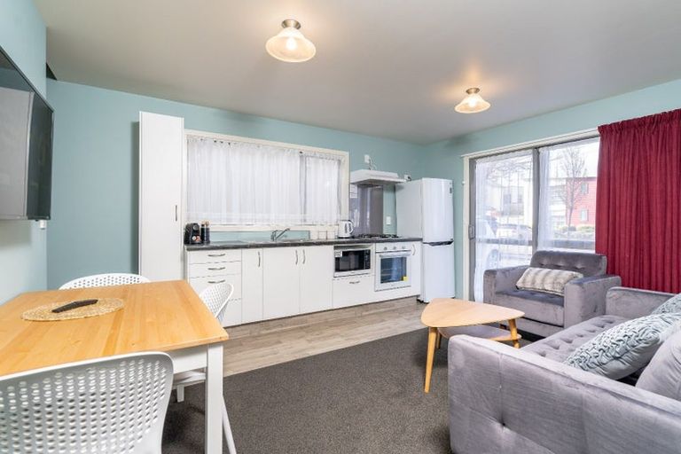 Photo of property in 20 Ethel Benjamin Place, North Dunedin, Dunedin, 9016