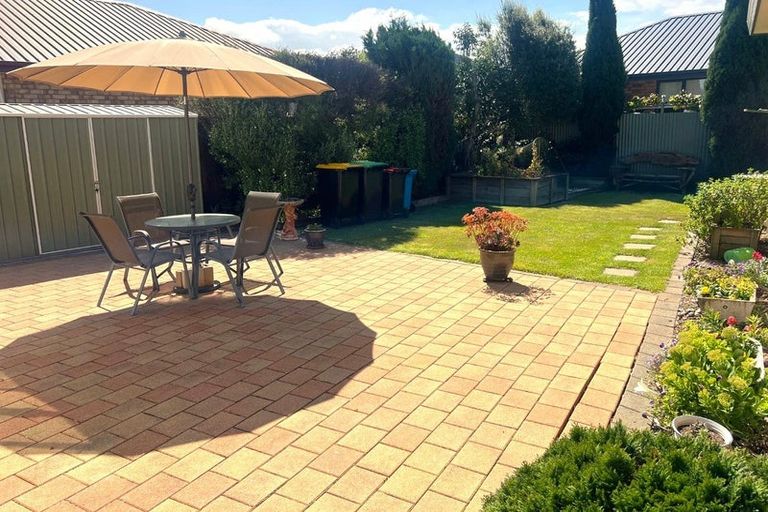 Photo of property in 309 King Street, Temuka, 7920