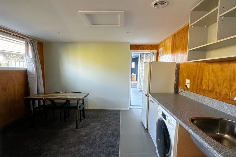 Photo of property in 454 Greers Road, Bishopdale, Christchurch, 8053