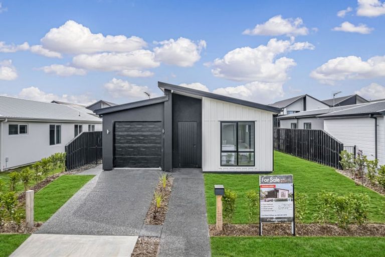 Photo of property in 19 Panewaka Street, Te Kauwhata, 3710