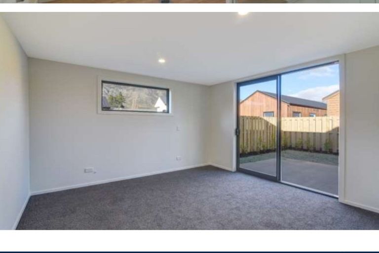 Photo of property in 4 Longlands Street, Lake Hayes, Queenstown, 9304