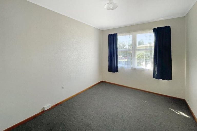 Photo of property in 62 Ranui Street, Dinsdale, Hamilton, 3204