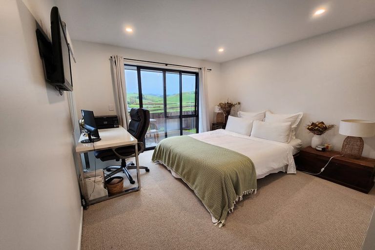 Photo of property in 12 Kokopu Lane, Ohauiti, Tauranga, 3112