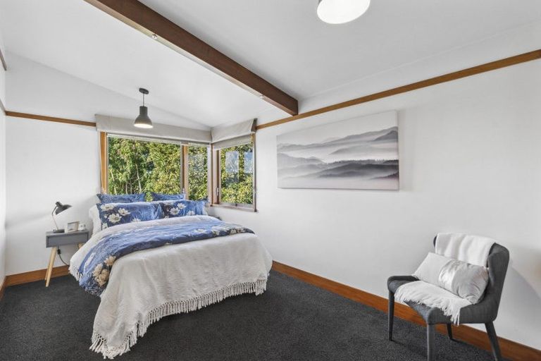 Photo of property in 50 Clark Road, Pahurehure, Papakura, 2113
